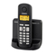 Telephone SIEMENS Gigaset AL140 User Manual