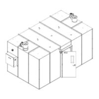 HAL Extraction 355P Safety And Operating Manual