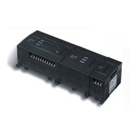 LS Industrial Systems GLOFA G7M-DR30U/DC User Manual