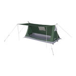 Ozark Trail W771A Aassembly Instructions