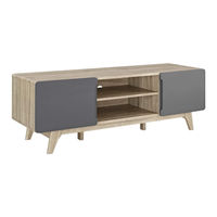 modway EEI-2543 Manual