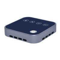 JPL JPL Convey User Manual