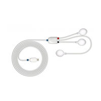 biosignalsplux 820201232 User Manual