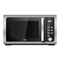 Microwave Oven Beko MOF 23110 X User Manual