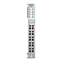 CREVIS GT-5521 User Manual