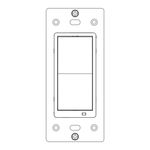 ZooZ ZEN76 800LR User Manual