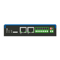 RTA 460BMSDHM-D2E Product User Manual