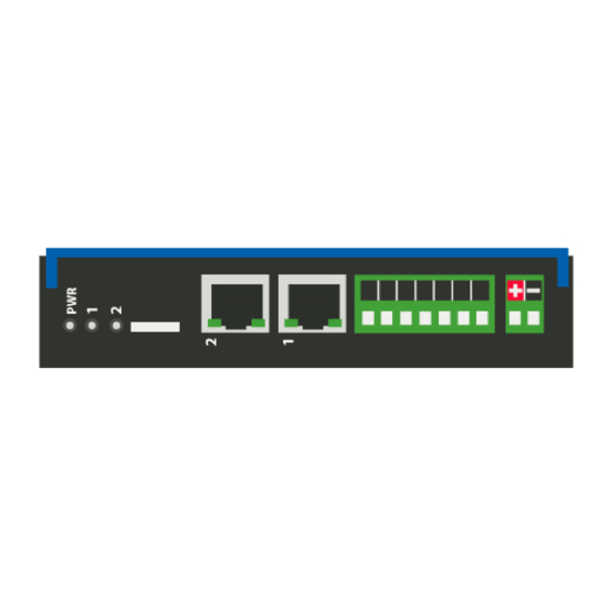 RTA 460BMSDHM-D2E Product User Manual