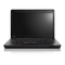 Laptop Lenovo ThinkPad Edge E430 User Manual