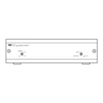 Musical Fidelity V90-BLU Bluetooth Link Instructions
