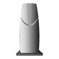 Argosy HD 360C Manual