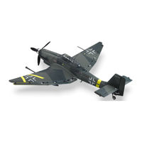 FMS JU 87G 2 STUKA MANUAL Pdf Download ManualsLib