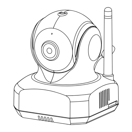 switel BSW 200 User Manual