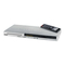 DVD Player Silvercrest KH 6523 Operating Instructions Manual