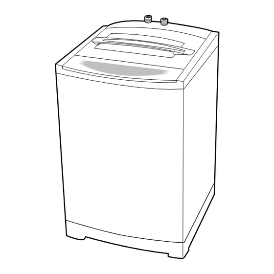 Samsung WB24K2 Service Manual