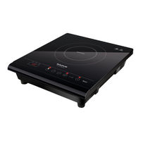 Taurus PI400 Manual