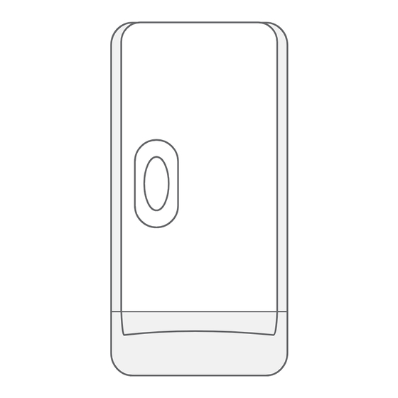 Solace LoRa Data RF Kit Installation Manual