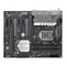 Motherboard Supermicro Supero C9Z390-CGW Quick Reference Manual