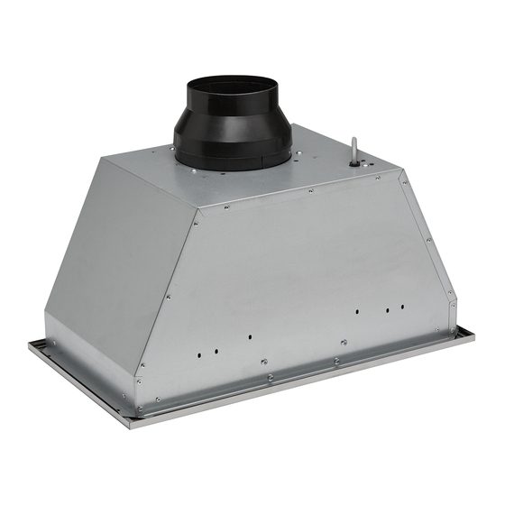 sauter SHG9502X Manual