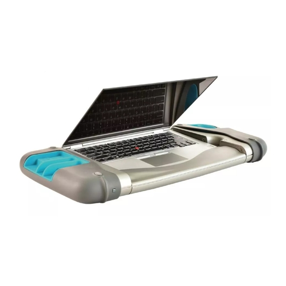 Lifelines Trackit M Manuals