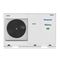 Heat Pump Panasonic WH-MDC05J3E5 Operating Instructions Manual