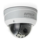 Security Camera Avtech AVN420 Manual