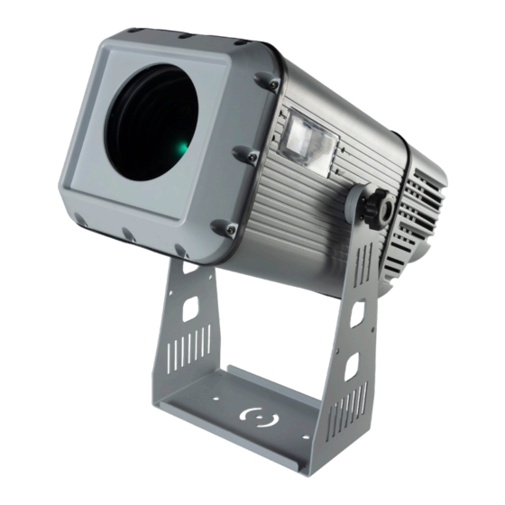 Flash butrym F7300250 User Manual