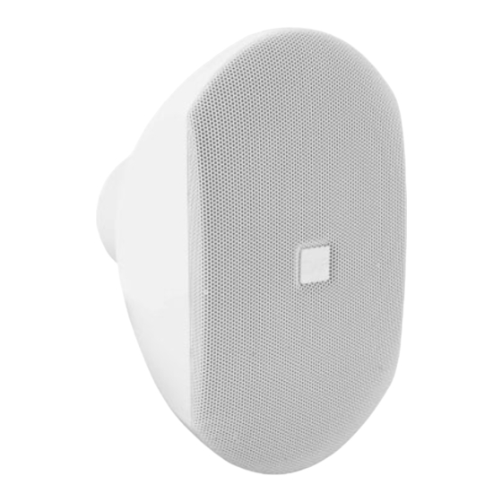 DAPAudio WMS6T-W User Manual