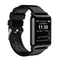 AMO BDTB-100 - Smart Band Quick Start Guide