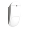 Crow SH-PIR-8F, SH-PIR-9F - TWO WAY WIRELESS PIR MOTION DETECTOR Manual