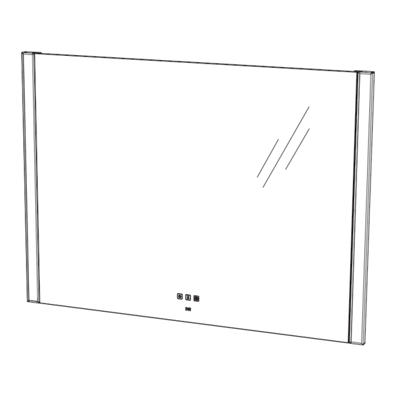 INR SCENE Quick Start Manual