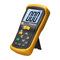 CEM DT-610B - Digital Thermometer Manual