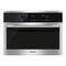 Oven Miele M 6160 TC Installation Instructions Manual