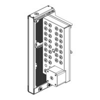ekwb EK-Loop User Manual