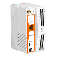 PUSR USR-M100-ARD User Manual