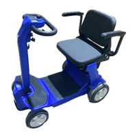 REYHEE Flex User Manual