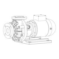 World Chemical YD-GSM1 Series Instruction Manual