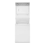Maytag MGT3800TW - 27