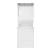 Maytag MGT3800TW - 27