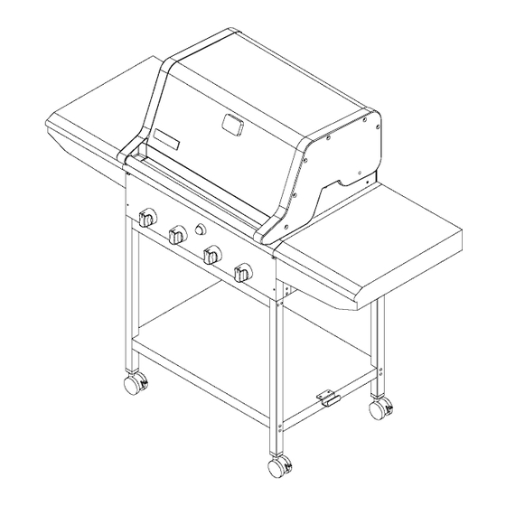 Kenmore 141.155401 Owner's Manual