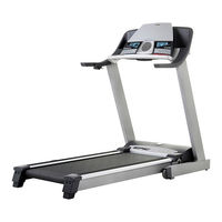 Epic EPTL12605.0 User Manual