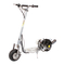 Scooter X-TREME XG-499 Product Handbook