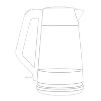 on oxo Instructions For Use Manual