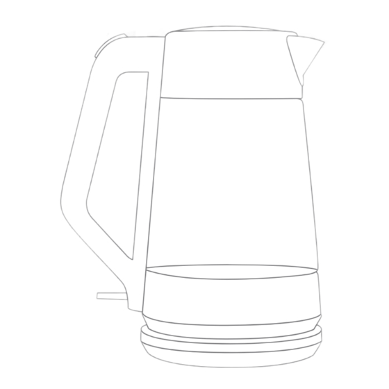 on oxo Manuals