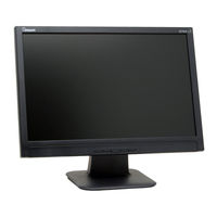 Optiquest Q19WB-2 -  - 19