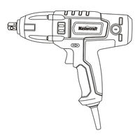 MasterCraft 099-9059-4 Owner's Manual