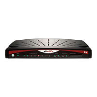 Allworx 48x How To Configure