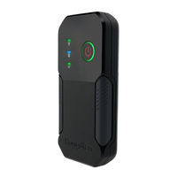 Shenzhen Hongdian Technologies NB007 User Manual
