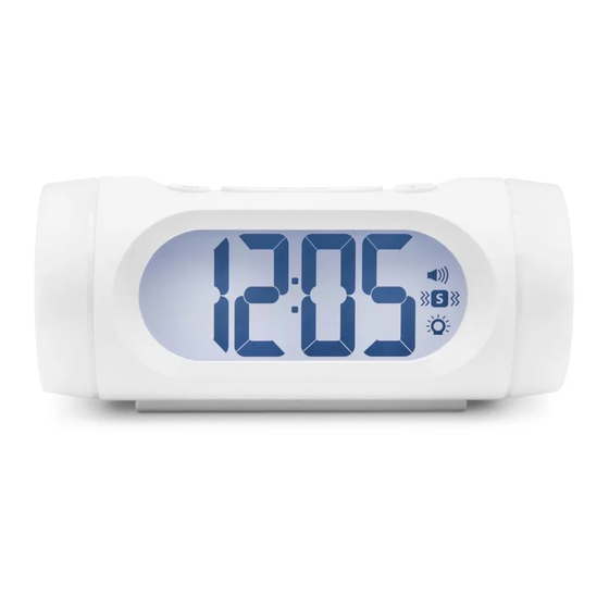 RUBICSON 33497 MANUAL Pdf Download ManualsLib