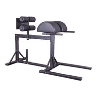 KingsBox Royal GHD Quick Start Manual